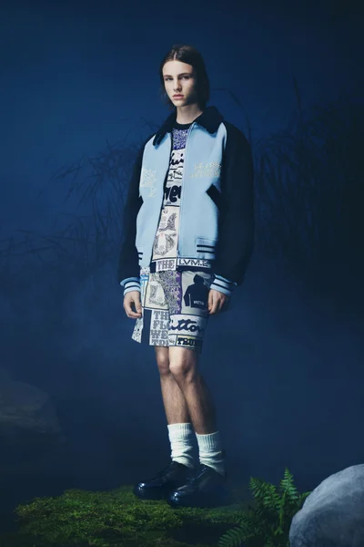 Look 38